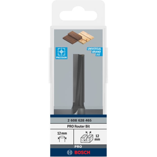 Produktbild Verpackung