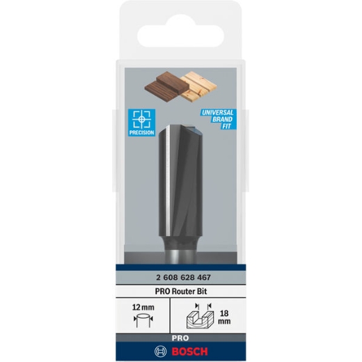 Produktbild Verpackung