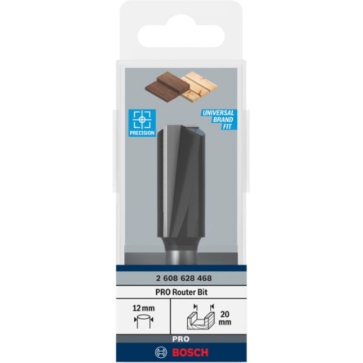 Produktbild Verpackung