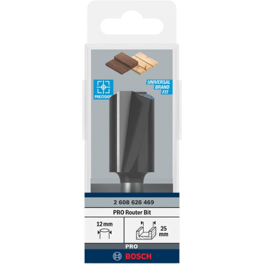 Produktbild Verpackung