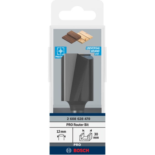 Produktbild Verpackung