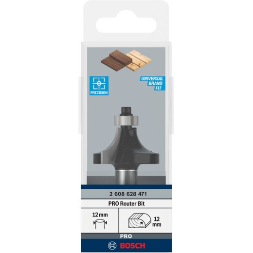 Produktbild Verpackung