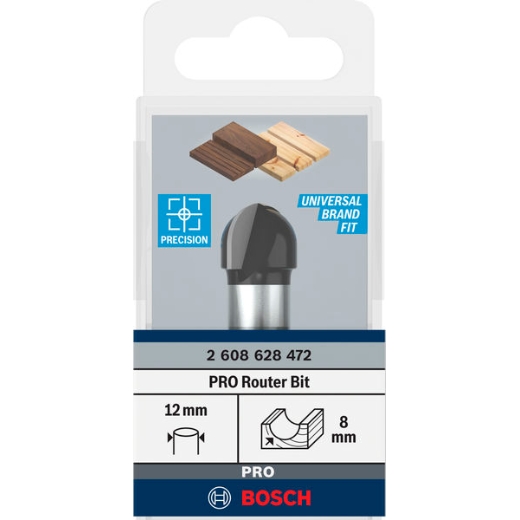 Produktbild Verpackung