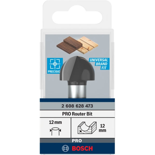 Produktbild Verpackung