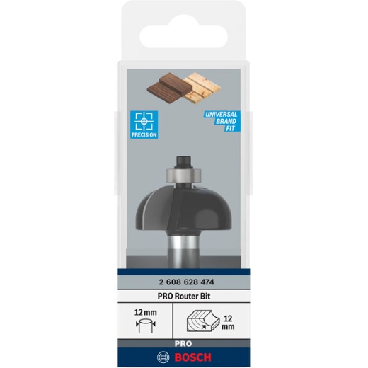 Produktbild Verpackung