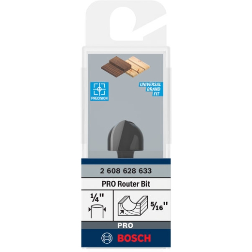 Produktbild Verpackung