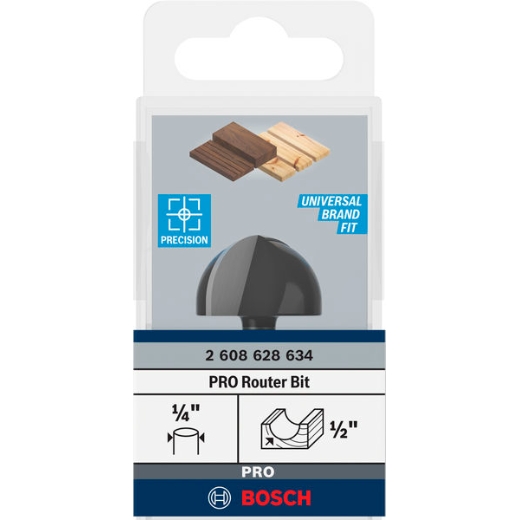 Produktbild Verpackung