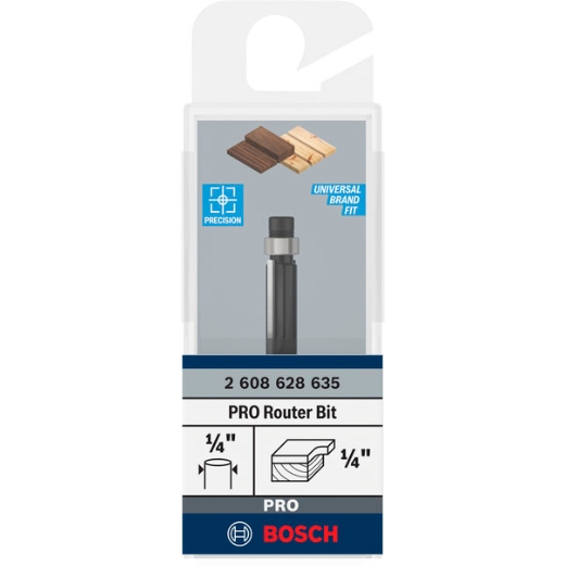 Produktbild Verpackung