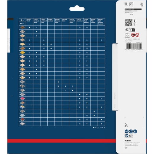 Produktbild Verpackung