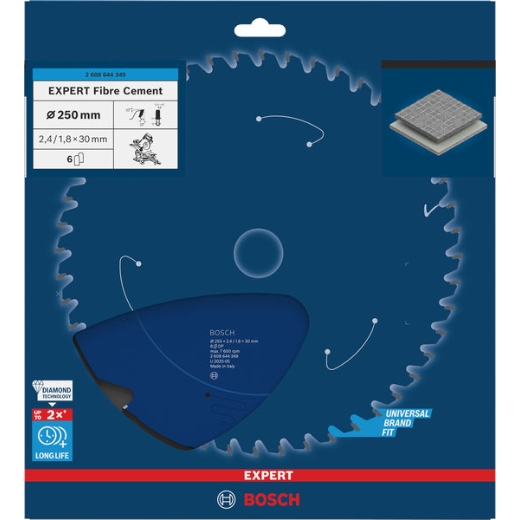 Produktbild Verpackung