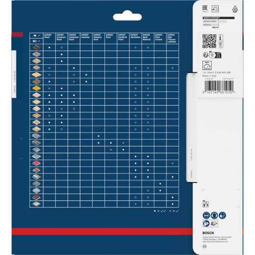Produktbild Verpackung