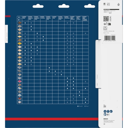 Produktbild Verpackung