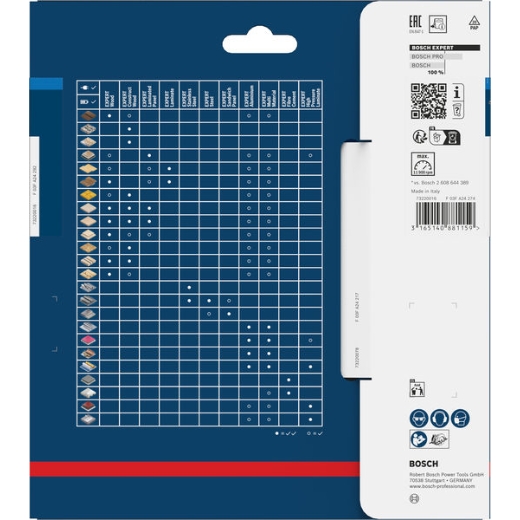 Produktbild Verpackung