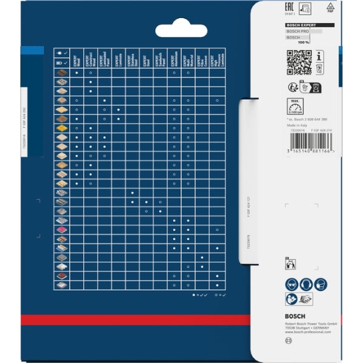 Produktbild Verpackung