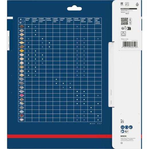 Produktbild Verpackung