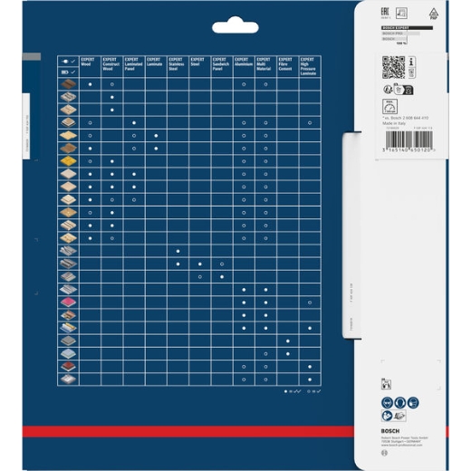 Produktbild Verpackung