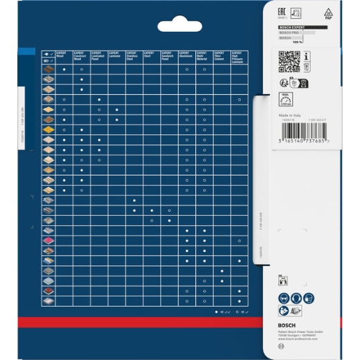 Produktbild Verpackung