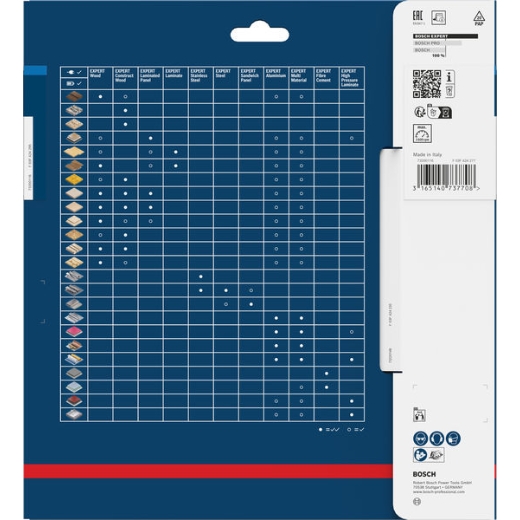 Produktbild Verpackung