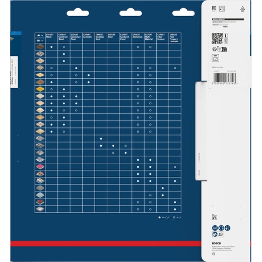 Produktbild Verpackung
