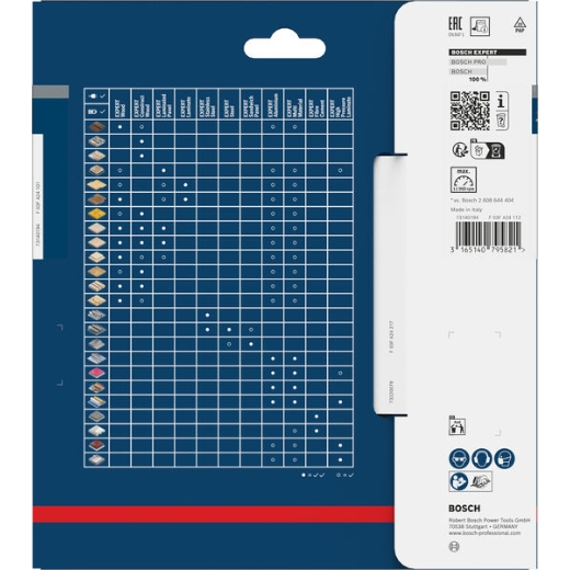 Produktbild Verpackung