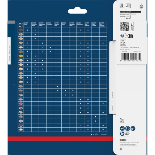 Produktbild Verpackung