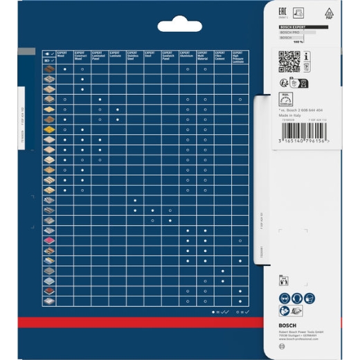 Produktbild Verpackung