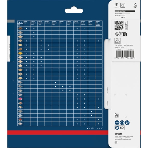 Produktbild Verpackung