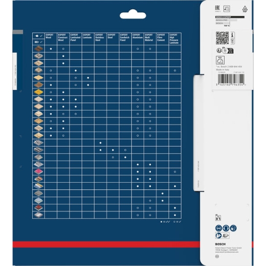 Produktbild Verpackung