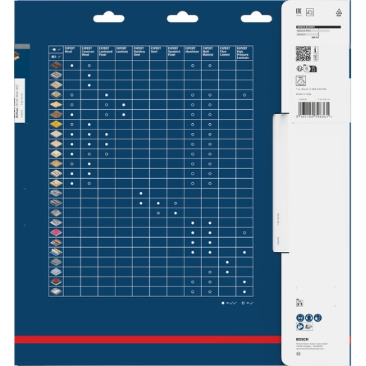 Produktbild Verpackung