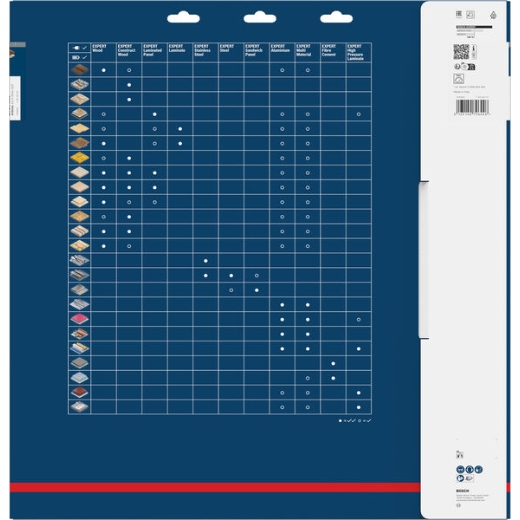Produktbild Verpackung