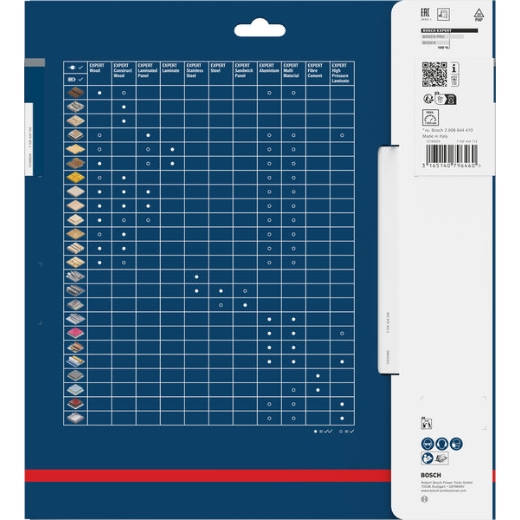 Produktbild Verpackung