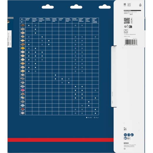 Produktbild Verpackung