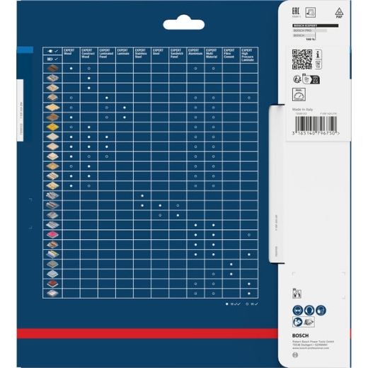 Produktbild Verpackung