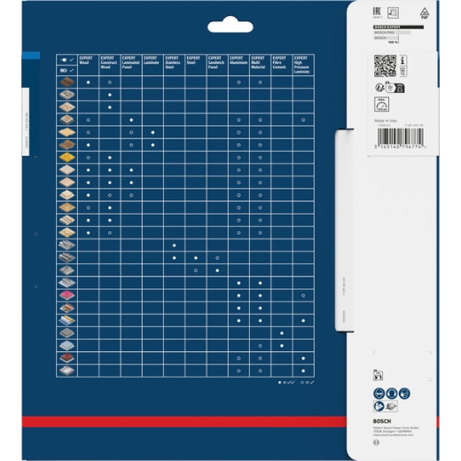 Produktbild Verpackung