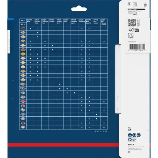 Produktbild Verpackung