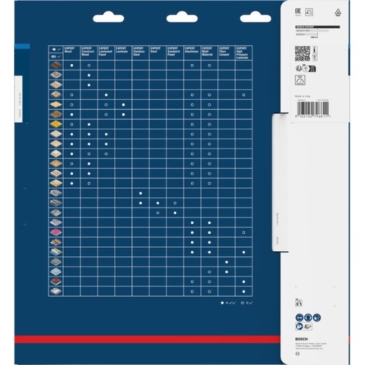 Produktbild Verpackung