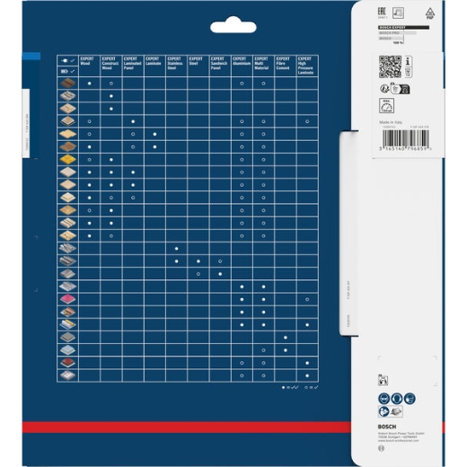 Produktbild Verpackung