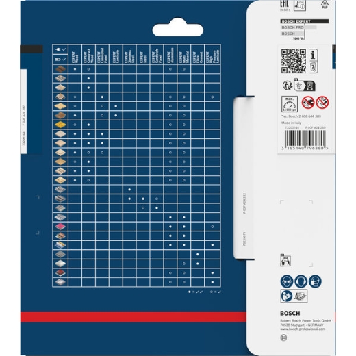 Produktbild Verpackung