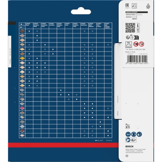 Produktbild Verpackung