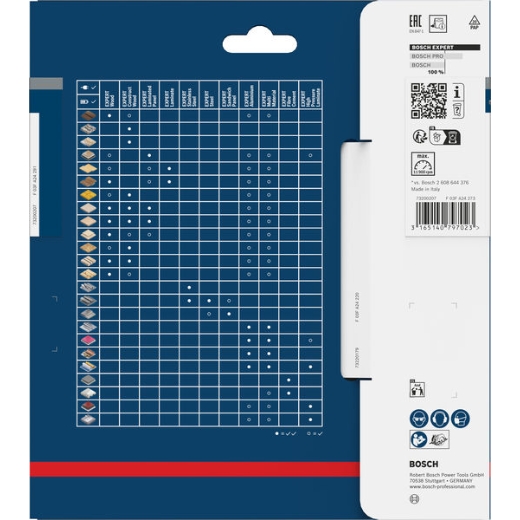 Produktbild Verpackung