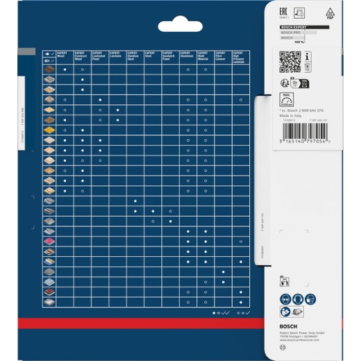 Produktbild Verpackung