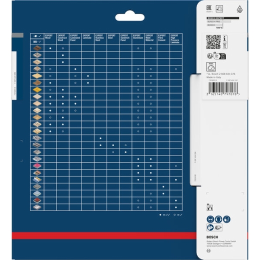 Produktbild Verpackung
