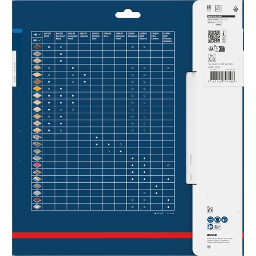 Produktbild Verpackung