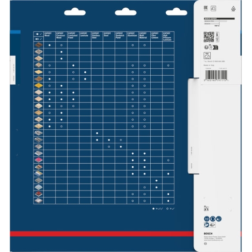 Produktbild Verpackung