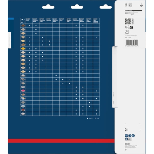 Produktbild Verpackung