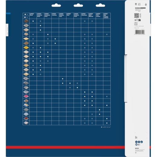 Produktbild Verpackung