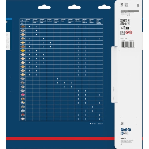 Produktbild Verpackung