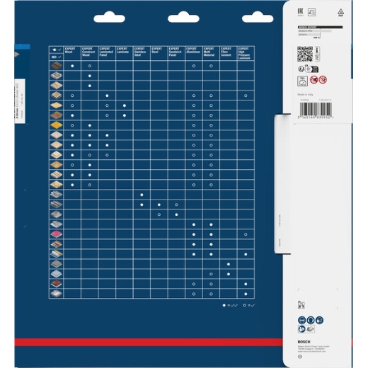 Produktbild Verpackung