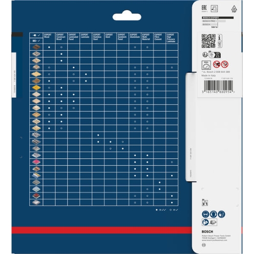 Produktbild Verpackung