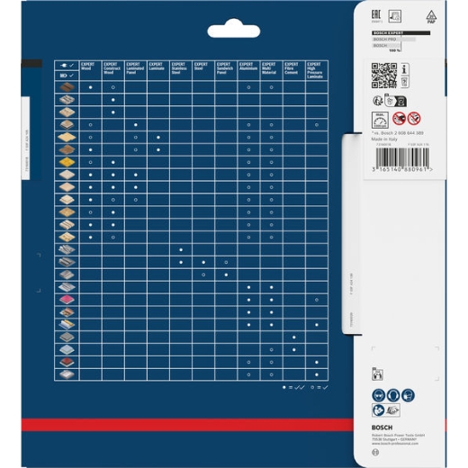 Produktbild Verpackung